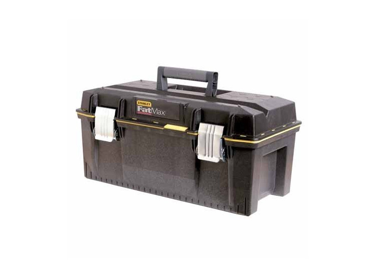 Box na nářadí 1-94-749 vodotěšný 23"
