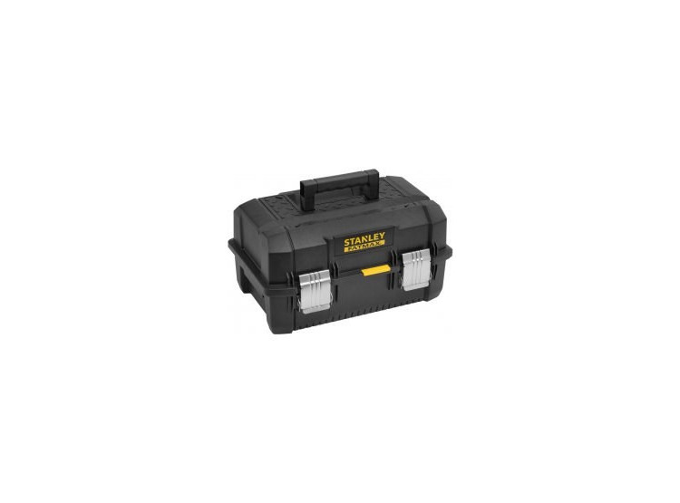 Box na nářadí Fatmax Cantilever Pro 26in toolb STANLEY