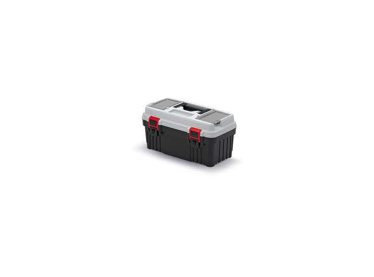Box na nářadí OPTIMA KOP5530