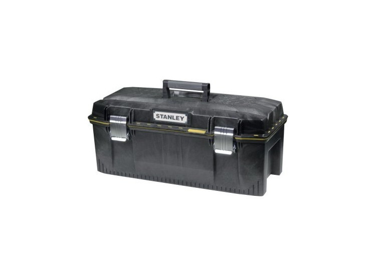Box na nářadí profesionální, vodotěsný 28" 1-93-935 STANLEY
