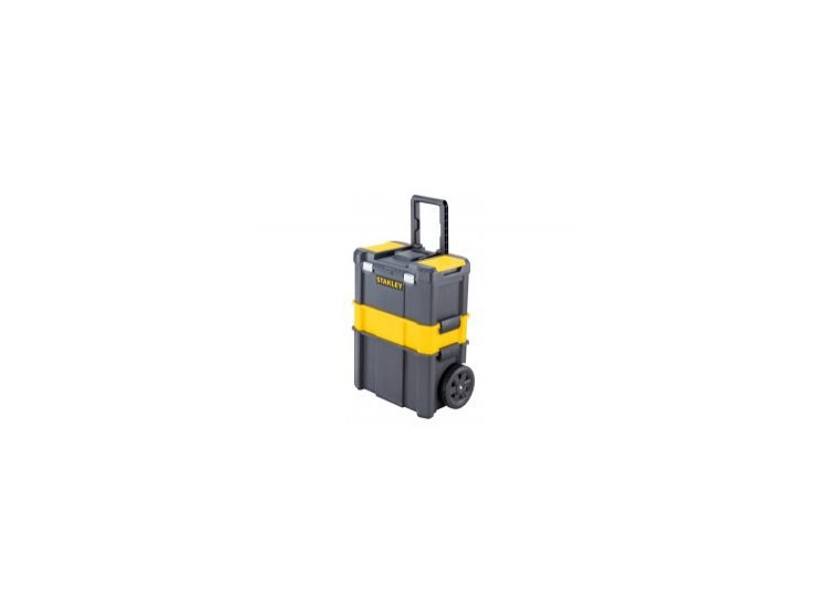 Stanley Rolling Workshop STST1-80151