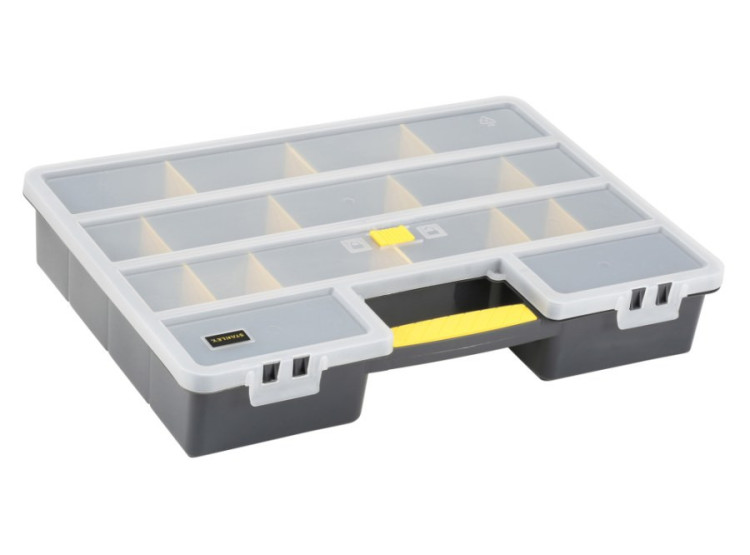Organizer 199, STANLEY