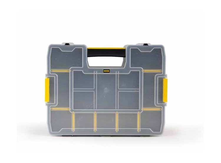 Organizer SORTMASTER junior 1-97-483