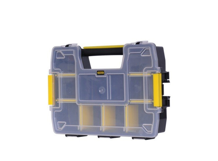 Organizer SORTMASTER mini STST1-70720
