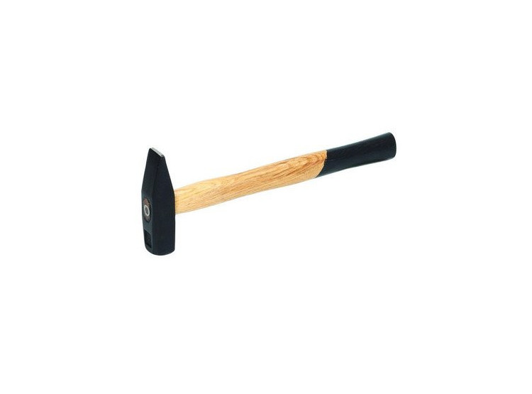 Kladivo 100 g 26 cm násada dřevo
