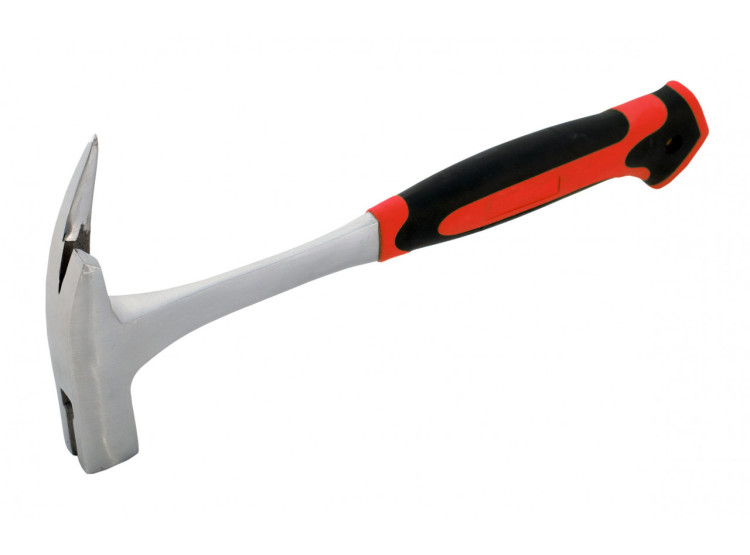 Kladivo pokrývačské 600 g 34 cm MONOLIT FESTA