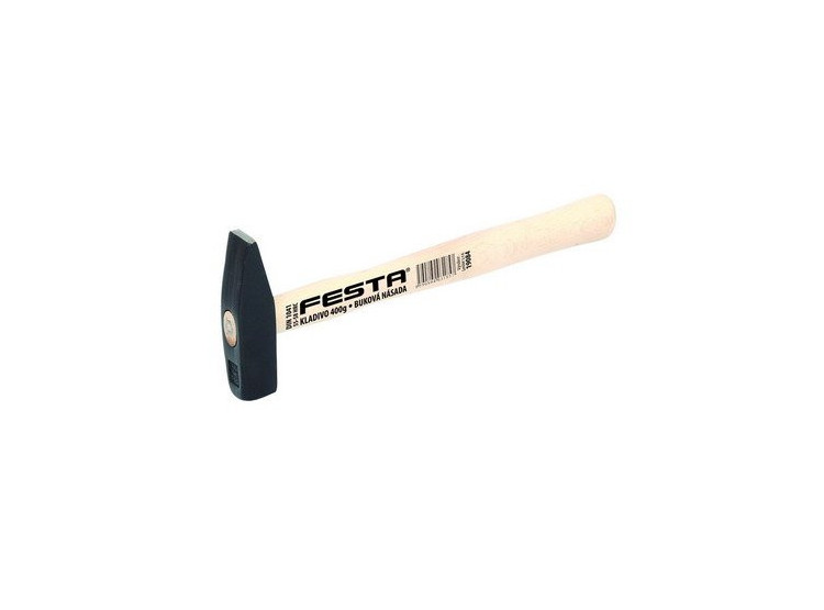Kladivo PROFI 1500 g 38 cm násada jasan FESTA