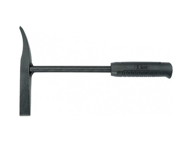 Kladivo svářečské 572/400 g, A