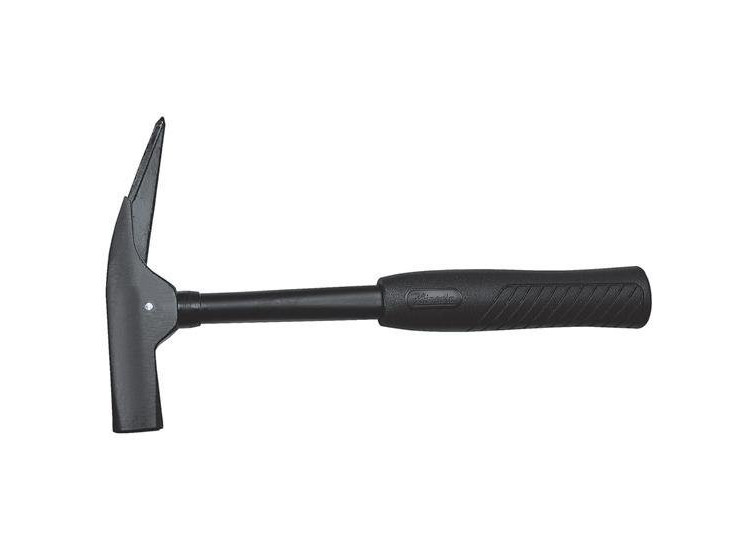 Kladivo tesařské s magnetem 504/600 g