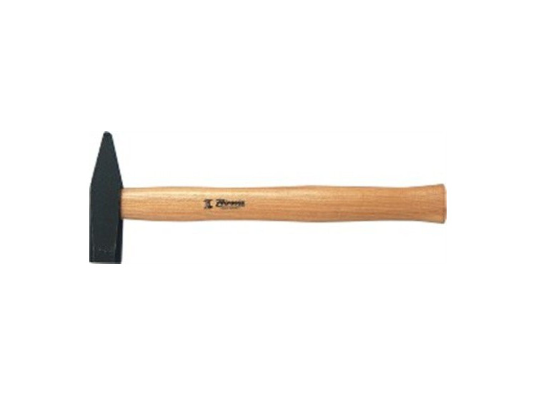 Zbirovia Kladivo zámečnické 26/800 g