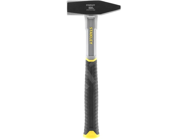 Kladivo zámečnické 800 g FIBREGLASS STHT0-51909 Stanley