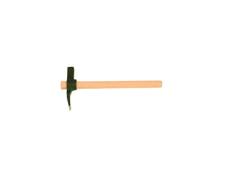 Kladivo zednické 36 mm 30 cm násada dřevo FESTA