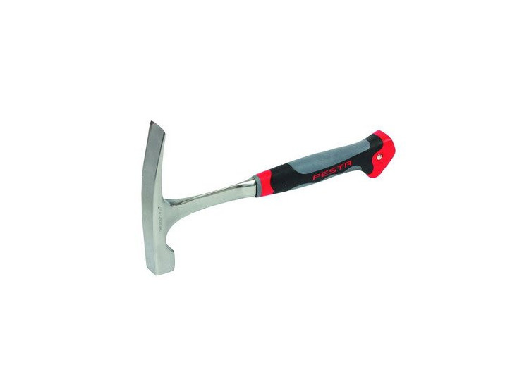 Kladivo zednické 600 g 32 cm MONOLIT FESTA