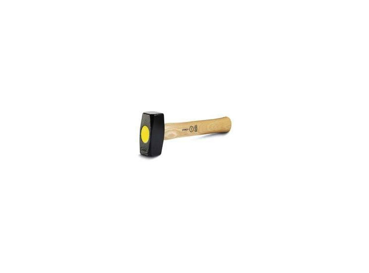 Palice 1000 g 1-54-051