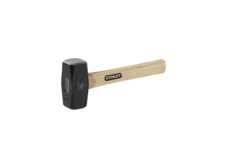 Palice 1500g STANLEY 1-54-053