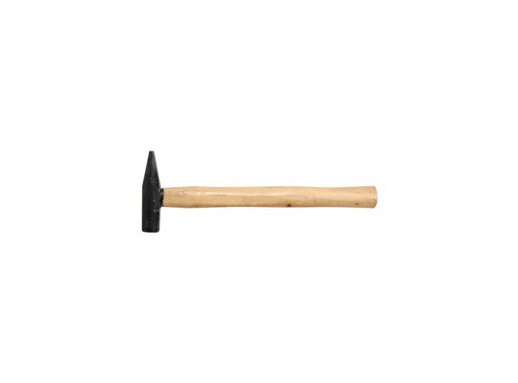 Palice na kámen s násadou 603/ 1500 g