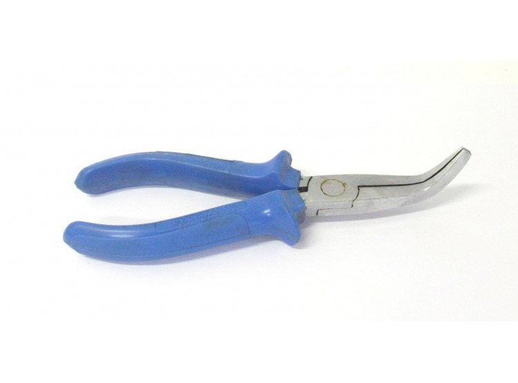 Kleště na dráty "B" PVC