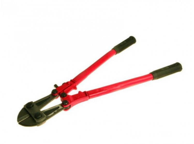Kleště pákové 24"/610 mm