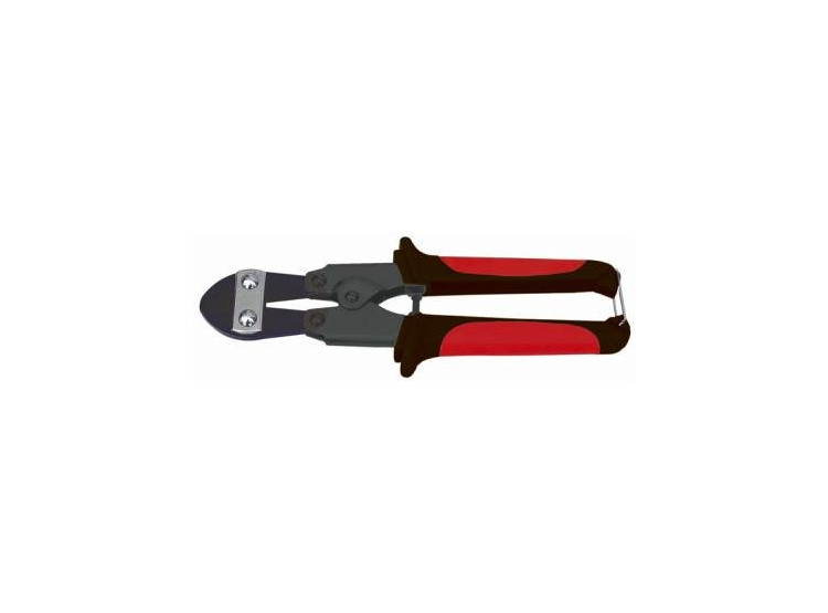 Kleště pákové 8"/210 mm