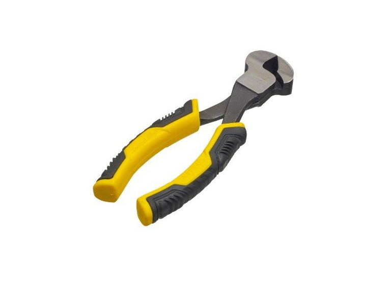 Kleště štípací 150 mm STHT0-75067