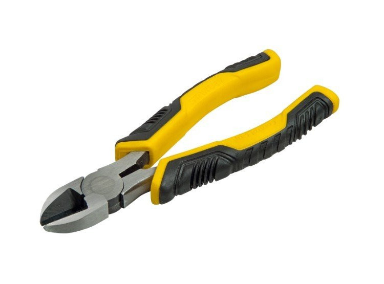 Kleště štípací 180 mm STHT0-74455
