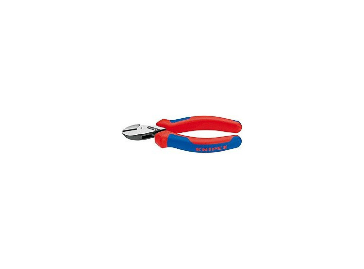 Kleště štípací kompaktní X-Cut® 160 mm