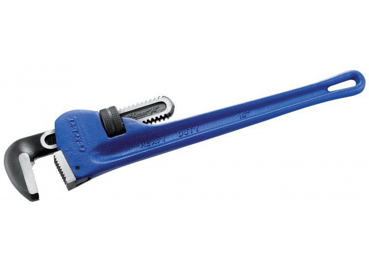 Hasák 3 1/2" TONA EXPERT