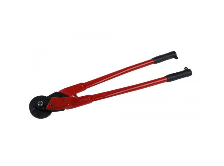 Kleště na lana 24"/610 mm FESTA
