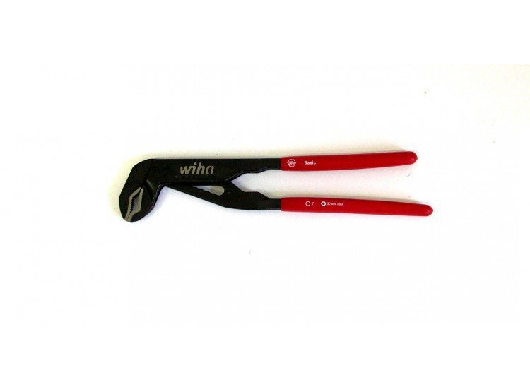 WIHA 32352 Kleště SIKA 250mm