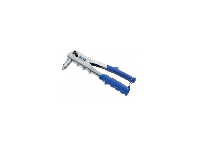 TONA EXPERT E169804T nýtovací kleště