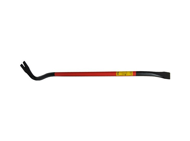 Narex Páčidlo SW 18,5 x 500 mm