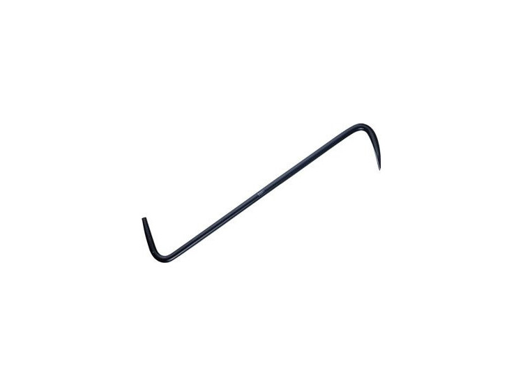 Narex Vytahovák hřebíků D 12 x 360 mm