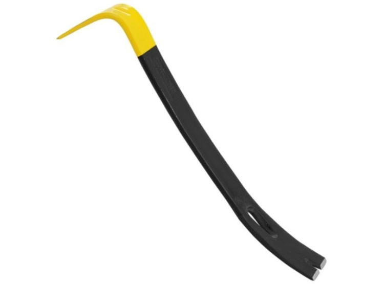 Vytahovák Wonder Bar®