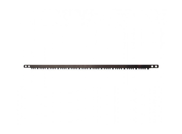 List pilový 1001706 - náhradní, k rámové pile 21" 62cm FISKARS