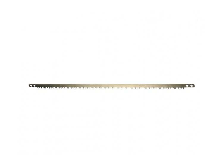 List pilový k rámové pile 24" FISKARS
