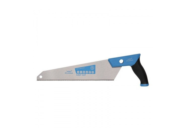Pila ocaska s otevřenou rukojetí 5285 250 mm