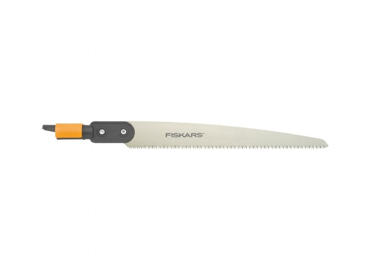 Pila prořezávací přímá 50 cm QuikFit 136528 FISKARS