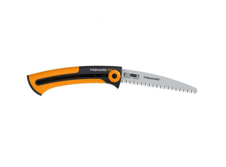 Pila zahradní malá vysouvací Xtract 1000613 FISKARS