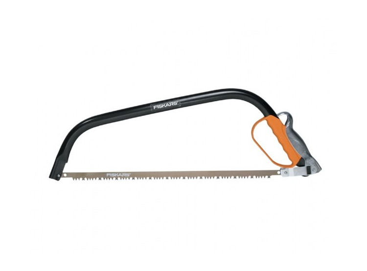 Pilka oblouková 54 cm/100162/ FISKARS