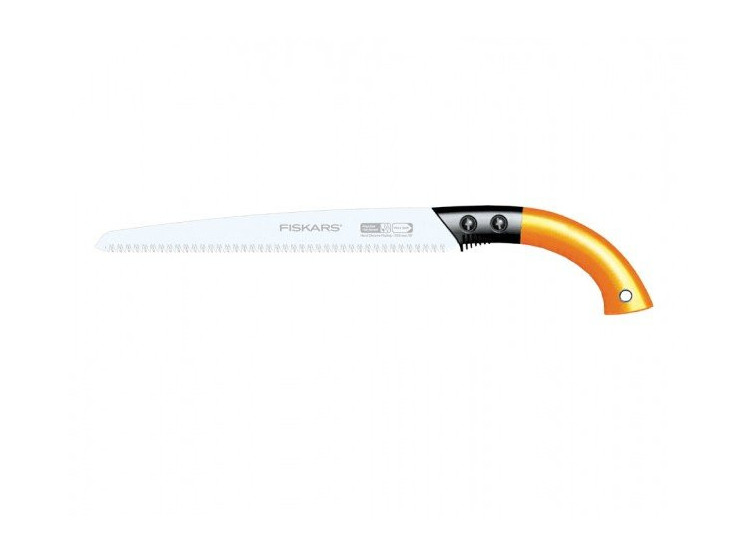 Pilka prořezávací pevná 49 cm FISKARS