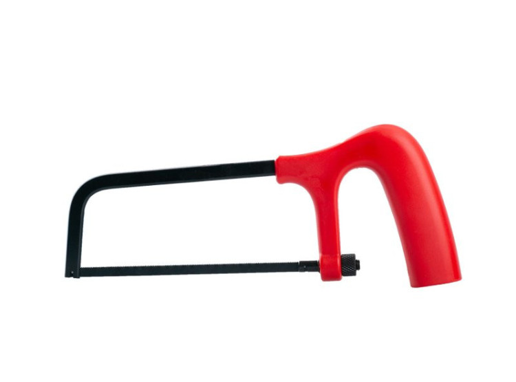LEVIOR Pilka ruční 150 mm