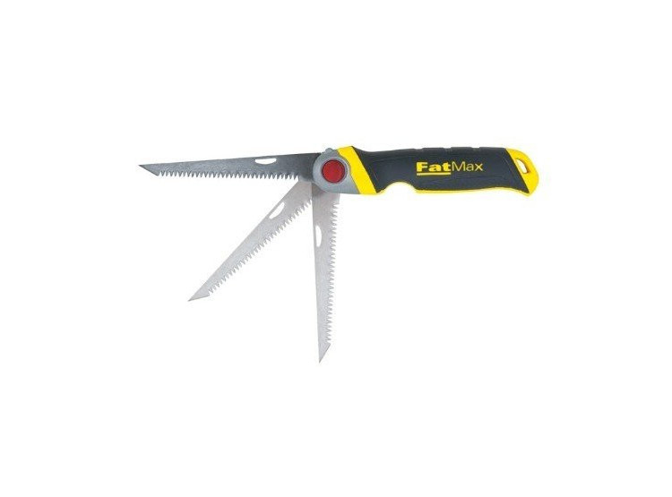 Pilka skládací FatMAx FMHT0-20559
