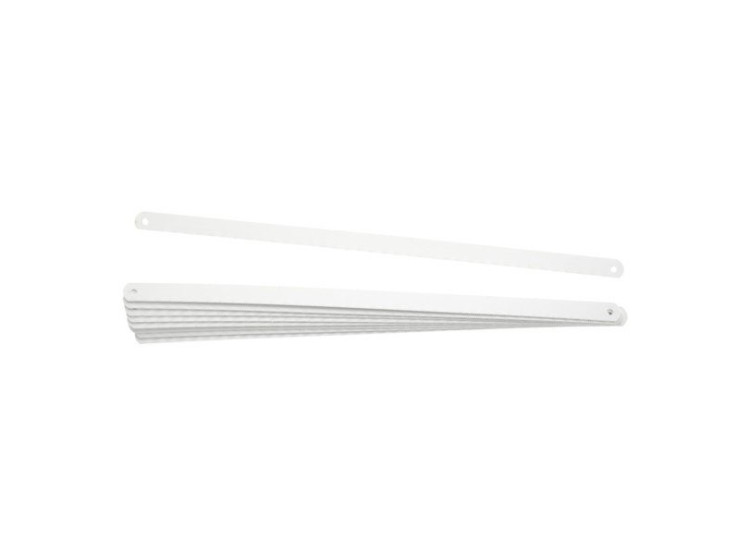 Plátky náhradní BI-Metal 300mm TONA ( balení 10 KS)