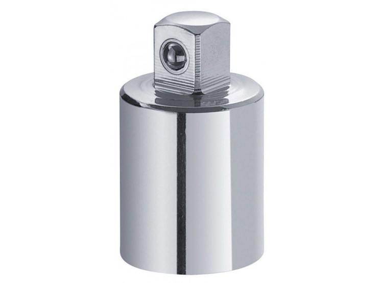 Redukce 3/8" - 1/4" čtyřhran Tona Expert E117365T