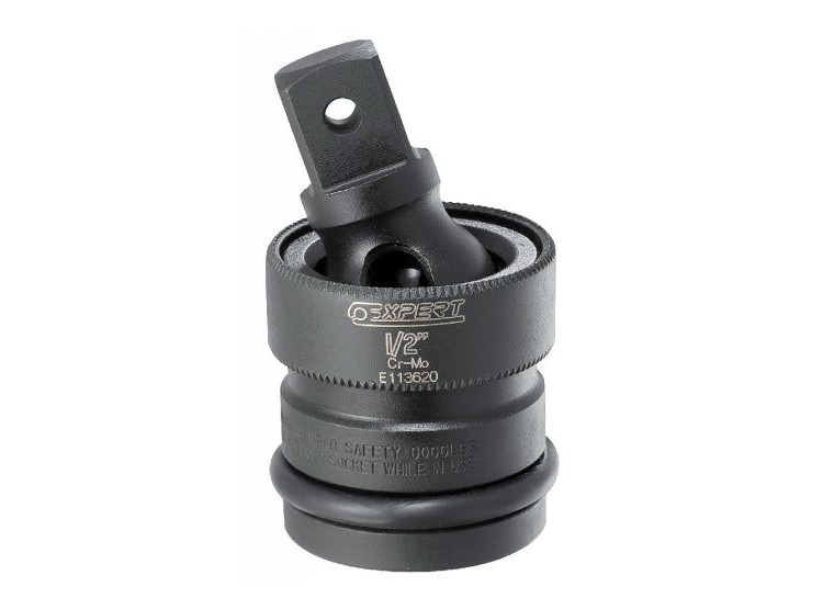 TONA EXPERT KARDAN 1/2" PRŮMYSLOVÝ UNIVERZÁLNÍ E113620