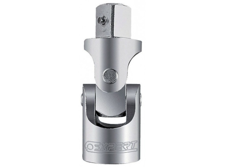 TONA EXPERT KARDAN 1/4" UNIVERZÁLNÍ E117360