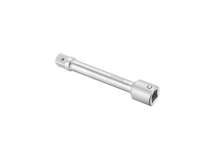 TONA EXPERT NÁSTAVEC 3/4" PRODLUŽOVACÍ 200MM E113823