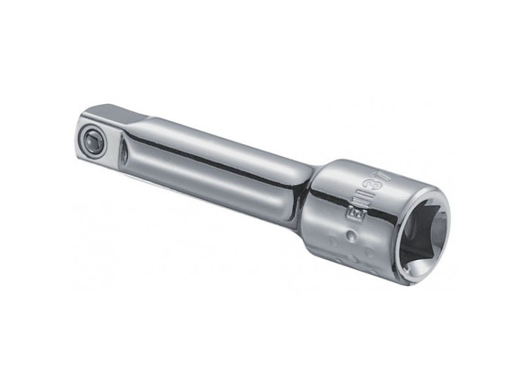 TONA EXPERT NÁSTAVEC 1/4" PRODLUŽOVACÍ 150MM E113772