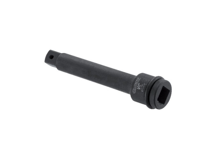 Tona Expert Nástavec průmyslový 250 mm 1/2" CrMo