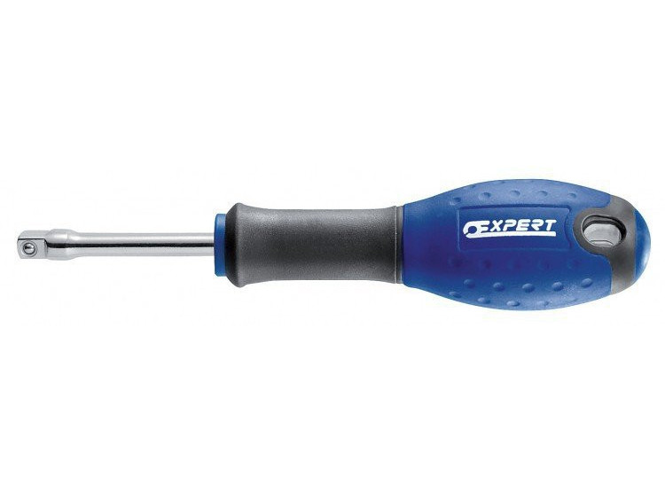 Tona Expert NÁSTAVEC S RUKOJETÍ 1/4" 158MM E113910